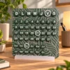 Calendario Perpetuo Diseño